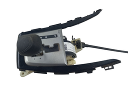 ALAVANCA CÂMBIO ELANTRA 1.8 AUTOMÁTICO 2012 A 2013