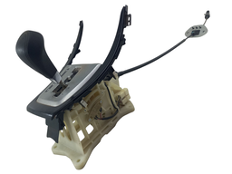 Alavanca Câmbio Elantra 1.8 Automático 2012 a 2013