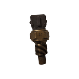 Sensor Temperatura xsara 206 406 MTE-4089
