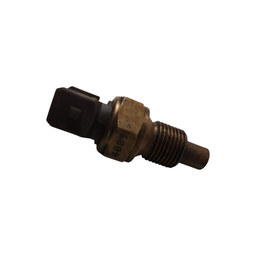 SENSOR TEMPERATURA XSARA 206 406 MTE-4089