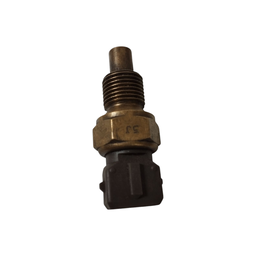 SENSOR TEMPERATURA XSARA 206 406 MTE-4089