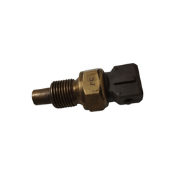 SENSOR TEMPERATURA XSARA 206 406 MTE-4089