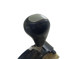 ALAVANCA CÂMBIO SANTA FÉ 2.7 16 AUTOMÁTICA 2007 2008 A 2011