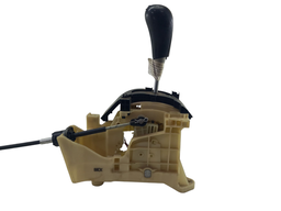 ALAVANCA CÂMBIO SANTA FÉ 2.7 16 AUTOMÁTICA 2007 2008 A 2011