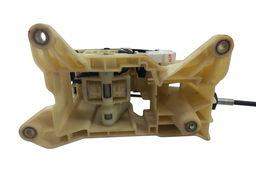 ALAVANCA CÂMBIO SANTA FÉ 2.7 16 AUTOMÁTICA 2007 2008 A 2011