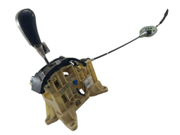 Alavanca Câmbio Santa Fé 2.7 16 Automática 2007 2008 a 2011