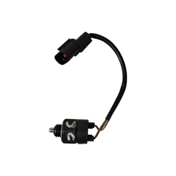 INTERRUPTOR RÉ CÂMBIO HB20 