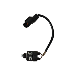 INTERRUPTOR RÉ CÂMBIO HB20 