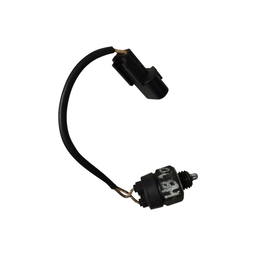 INTERRUPTOR RÉ CÂMBIO HB20 