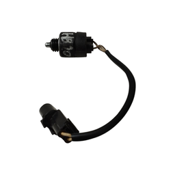 INTERRUPTOR RÉ CÂMBIO HB20 