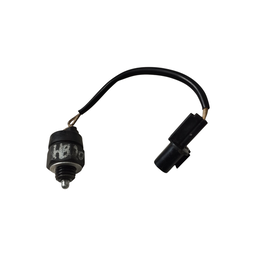 INTERRUPTOR RÉ CÂMBIO HB20 