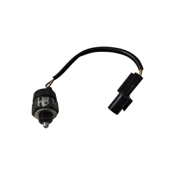 INTERRUPTOR RÉ CÂMBIO HB20 