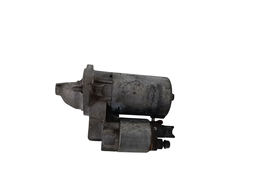 Motor Partida Corolla 1.8 2009 a 2011 281000D190 f000al0118