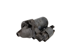 MOTOR PARTIDA COROLLA 1.8 2009 A 2011 281000D190 F000AL0118