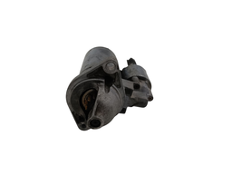 MOTOR PARTIDA COROLLA 1.8 2009 A 2011 281000D190 F000AL0118