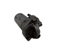 MOTOR PARTIDA COROLLA 1.8 2009 A 2011 281000D190 F000AL0118