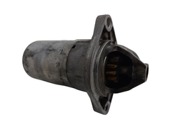 MOTOR PARTIDA COROLLA 1.8 2009 A 2011 281000D190 F000AL0118