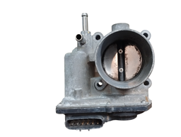 TBI CORPO DE BORBOLETA TOYOTA COROLLA 2.0 2012 2203037050