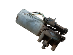 Motor Limpador Parabrisa Dianteiro kadett 1989 1990 a 1998