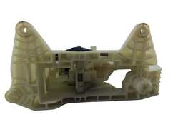 ALAVANCA CÂMBIO IX35 2.0 FLEX 2017 2018 A 2022