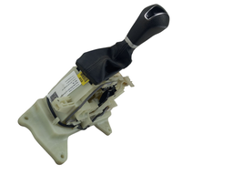 ALAVANCA CÂMBIO IX35 2.0 FLEX 2017 2018 A 2022