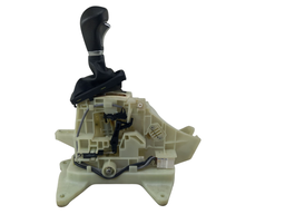 ALAVANCA CÂMBIO IX35 2.0 FLEX 2017 2018 A 2022