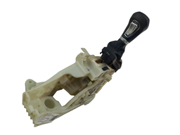 ALAVANCA CÂMBIO IX35 2.0 FLEX 2017 2018 A 2022