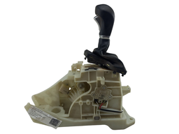 Alavanca Câmbio Ix35 2.0 Flex 2017 2018 a 2022