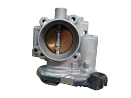 TBI CORPO DE BORBOLETA CHEVROLET AGILE CELTA COBALT 94703005