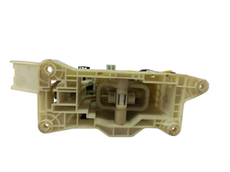 ALAVANCA CAMBIO SONATA 2.0 2011 2012 A 2014