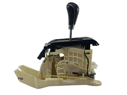 Alavanca Cambio Sonata 2.0 2011 2012 a 2014