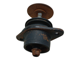 COXIM CALCO CABINE CARROCERIA HILUX 2005 A 2015