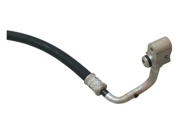 MANGUEIRA AR CONDICIONADO HILUX SR SRV SW4 3.0 2005 A 2015