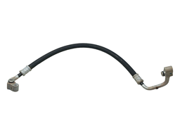 MANGUEIRA AR CONDICIONADO HILUX SR SRV SW4 3.0 2005 A 2015