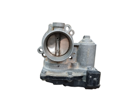 TBI CORPO DE BORBOLETA VOLKSWAGEN GOL 1.0 2021 04C133062H