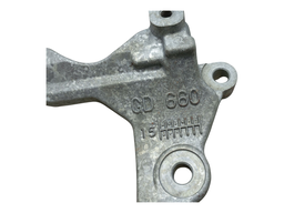 SUPORTE COMPRESSOR AR HILUX SRV SRX SW4 2.8 2016 A 2020