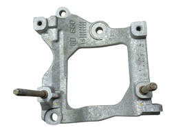 SUPORTE COMPRESSOR AR HILUX SRV SRX SW4 2.8 2016 A 2020