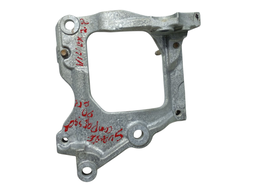 SUPORTE COMPRESSOR AR HILUX SRV SRX SW4 2.8 2016 A 2020