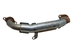 CANO TUBO VALVULA EGR HILUX SRV SRX SW4 2.8 2016 A 2020 