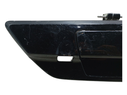 MACANETA TAMPA TRASEIRA HILUX 2016 A 2020