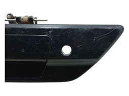 MACANETA TAMPA TRASEIRA HILUX 2016 A 2020