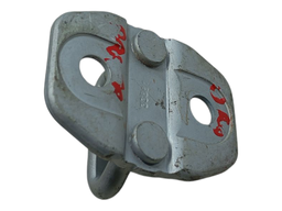 BATENTE PORTA QUALQUER LADO RENEGADE 2015 A 2022