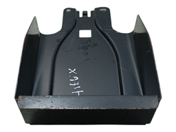 SUPORTE MODULO DESACELERACAO HILUX 2.5 3.0 2005 A 2015