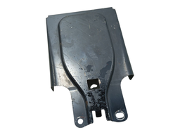 SUPORTE MODULO DESACELERACAO HILUX 2005 A 2015