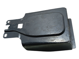 SUPORTE MODULO DESACELERACAO HILUX 2.5 3.0 2005 A 2015