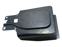 SUPORTE MODULO DESACELERACAO HILUX 2005 A 2015