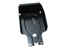 SUPORTE MODULO DESACELERACAO HILUX 2005 A 2015