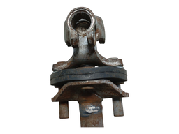 CRUZETA COLUNA DIRECAO HILUX 2005 A 2015 SRV SW4