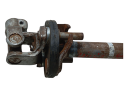 CRUZETA COLUNA DIRECAO HILUX 2005 A 2015 SRV SW4