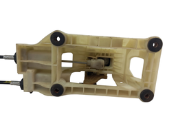 ALAVANCA CÂMBIO HB20 1.6 MANUAL 2013 2014 A 2019